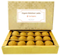 Organic Motichoor Laddu