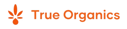 True Organics