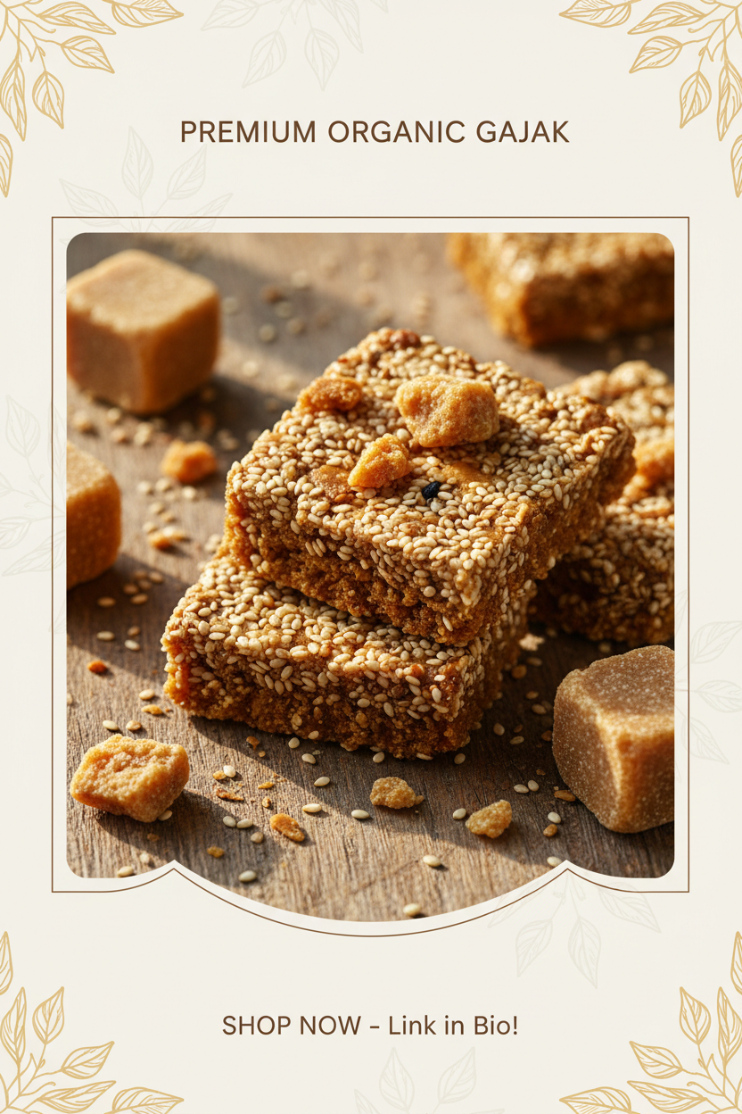 Instagram Story Template