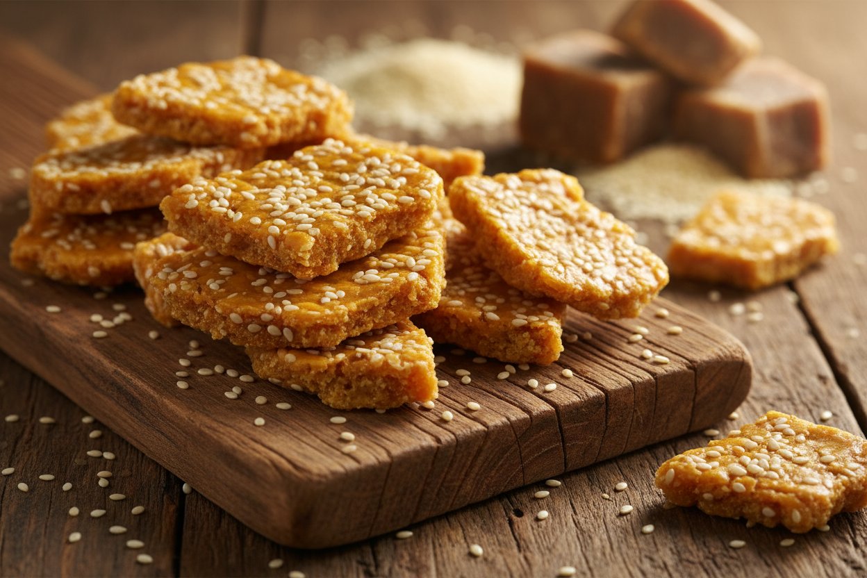 Social Media Promotional Banner